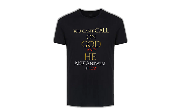 YoucantcallonGod_edited.png