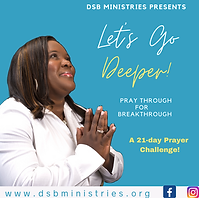 21-day prayer challenge.png