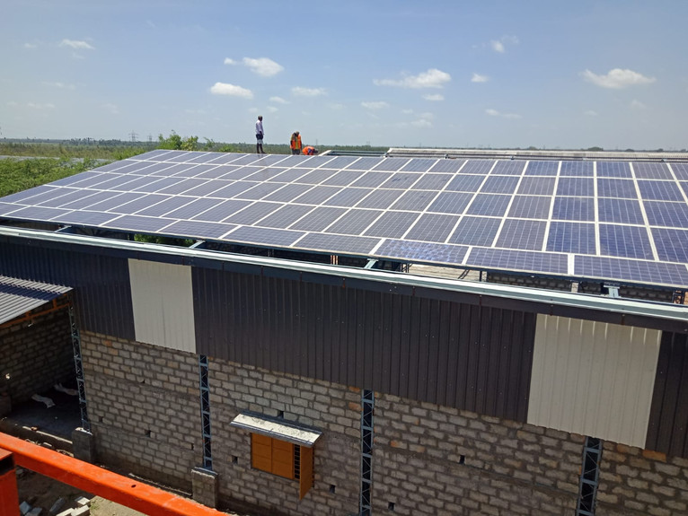 atum mill roof1.jpeg