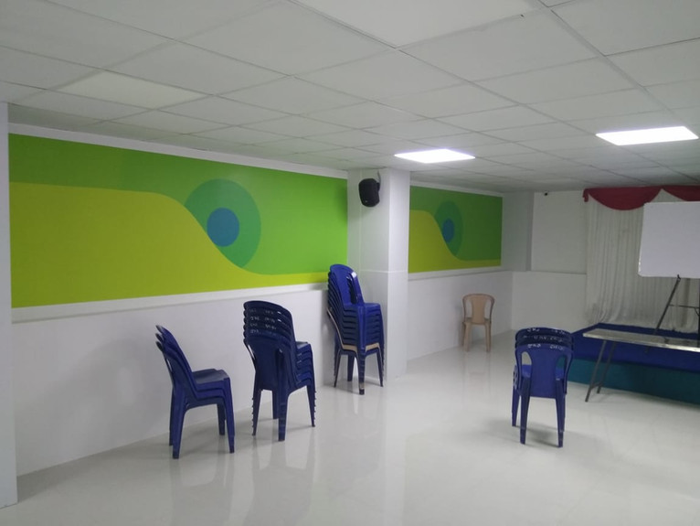 after interior works.jpeg