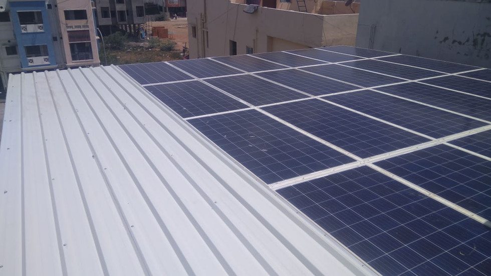 hybrid roof top image.jpeg