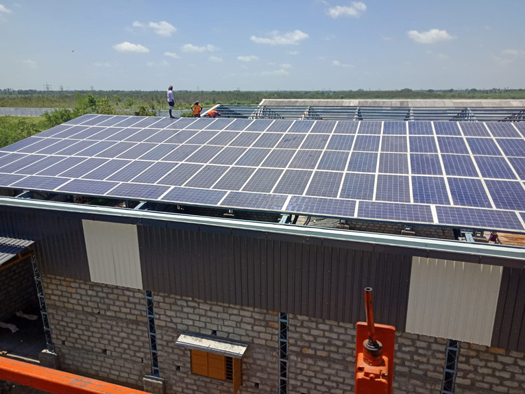 atim mill roof.jpeg
