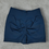Thumbnail: Sculpt Contour Shorts - Deep Sea