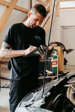 mechaniker-reparatur-auto-rainer-klagenfurt-am-woerthersee-6