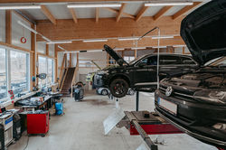 auto-reparatur-auto-rainer-klagenfurt-am-woerthersee-3_ret