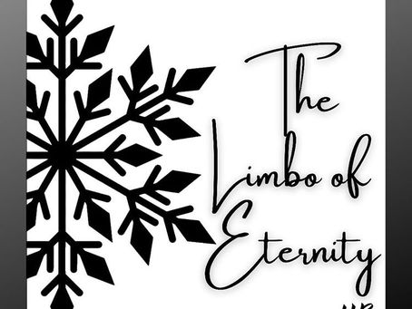 The Limbo of eternity