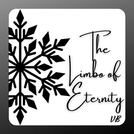 The Limbo of eternity