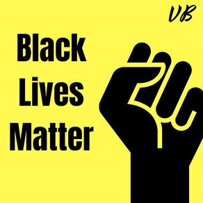 Black Lives Matter