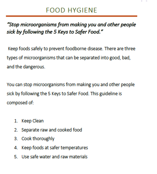 Screen Shot 2020-01-24 at 7.36.36 PM.png