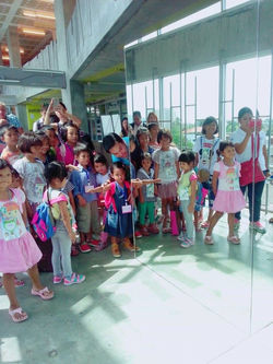 มันอารายยหว่า