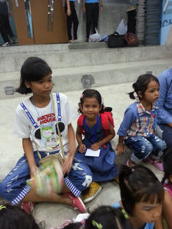 พร้อมค้าา