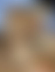 Easy No-Rise Hamburger Buns