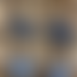 Soft and Chewy Oatmeal Cookies