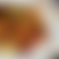 General Tso's Chicken