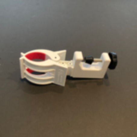 Cartridge Holder