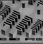 X-Ray LIGA Micro Probe