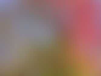 Why can't I do that?