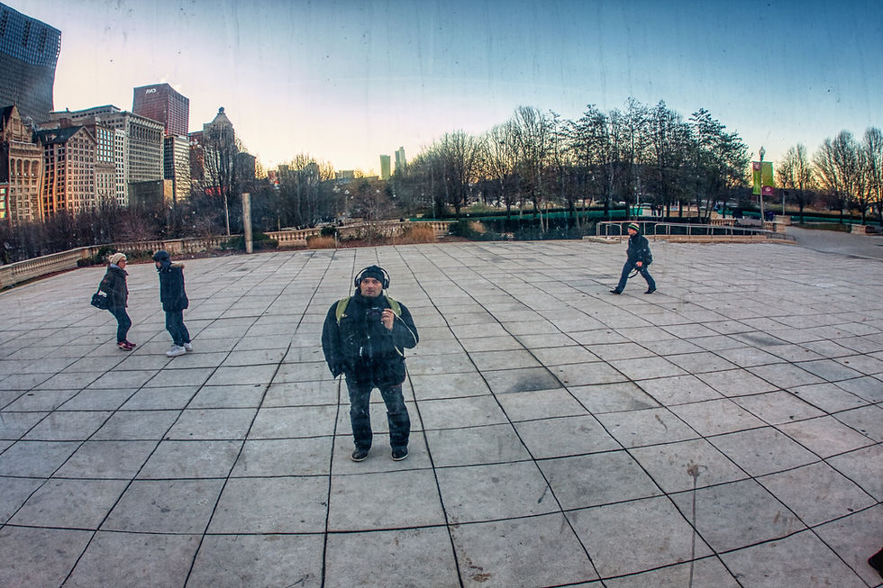 IMG_5187_HDR.jpeg