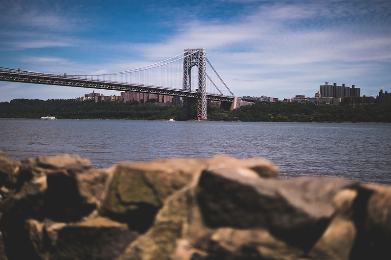 GWB_lift-shadows.jpg