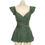 Thumbnail: SMBB2216 Dress Gauze Swimwear