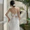 Thumbnail: DS24379  White Dress
