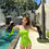Thumbnail: SM2492 Neon Color Monokini