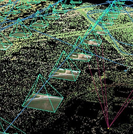 photogrammetry_2.jpg