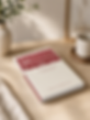 716F584F-7E91-42A9-BABB-67241DAC5B71.PNG