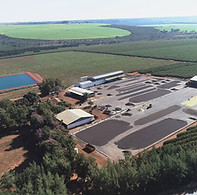 FOTOS RESIDENCIAIS_000560_edited.jpg