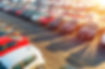 Untitled design copy 6_edited.jpg