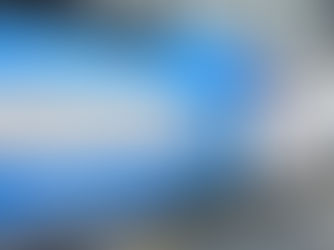 Pyeongchang’s Olympics may be the last to suffer from this transportation blunder