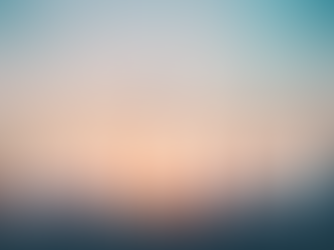 Introducing Launch Mobility