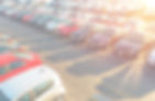 Fleet of Vehicles