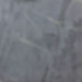 Barroca Soapstone