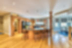 _7R44805_hdr