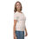 Thumbnail: Good Earth Women's T-shirt
