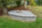 DJI_0035