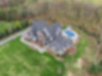 DJI_0183