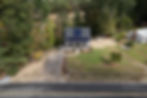 DJI_0027B