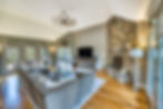 _7R44895_hdr
