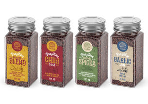 Tapioca da Baiana Jars.jpg