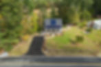 DJI_0027