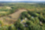DJI_0044