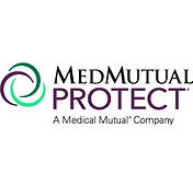 medmutualprotect_logo.jpeg