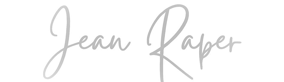 Rimberio (3)_edited_edited_edited_edited