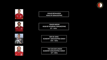 Screenshot (87).png