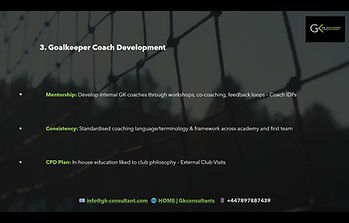 Screenshot 2026-08-08 100717.png