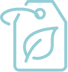 organic-label@3x.png