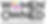 WOB_RGB_URL.png