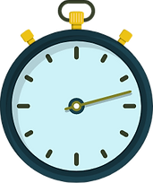 about-timing-stopwatch.png